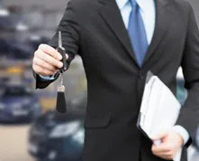 Amber Locksmith Store Huntington Beach, CA 714-824-4167 Amber Locksmith Store Huntington Beach, CA 714-824-4167 - Car-locksmith-pg21