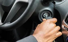 Amber Locksmith Store Huntington Beach, CA 714-824-4167 - Car-unlock