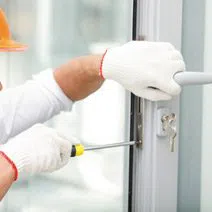 Amber Locksmith Store Huntington Beach, CA 714-824-4167 Amber Locksmith Store Huntington Beach, CA 714-824-4167 - Commercial-locksmith-pg11