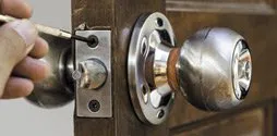 Amber Locksmith Store Huntington Beach, CA 714-824-4167 Amber Locksmith Store Huntington Beach, CA 714-824-4167 - Emergency-unlock