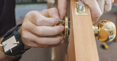 Amber Locksmith Store Huntington Beach, CA 714-824-4167 Amber Locksmith Store Huntington Beach, CA 714-824-4167 - Install-new-lock