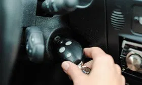 Amber Locksmith Store Huntington Beach, CA 714-824-4167 Amber Locksmith Store Huntington Beach, CA 714-824-4167 - Keys-locked-in-car