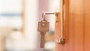 Amber Locksmith Store Huntington Beach, CA 714-824-4167 - Lock-Smiths