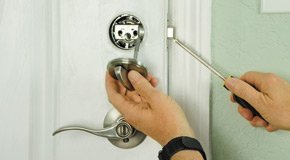 Amber Locksmith Store Huntington Beach, CA 714-824-4167 Amber Locksmith Store Huntington Beach, CA 714-824-4167