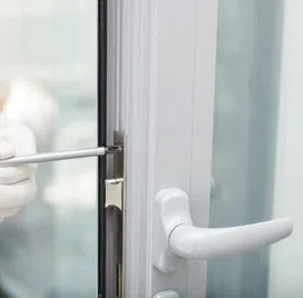 Amber Locksmith Store Huntington Beach, CA 714-824-4167 - Mailbox-locks