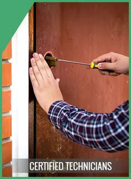 Amber Locksmith Store Huntington Beach, CA 714-824-4167 Amber Locksmith Store Huntington Beach, CA 714-824-4167 - abt-cont-68-19mod