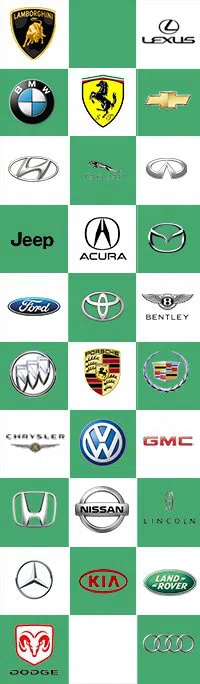 Amber Locksmith Store Huntington Beach, CA 714-824-4167 Amber Locksmith Store Huntington Beach, CA 714-824-4167 - automotive-brands