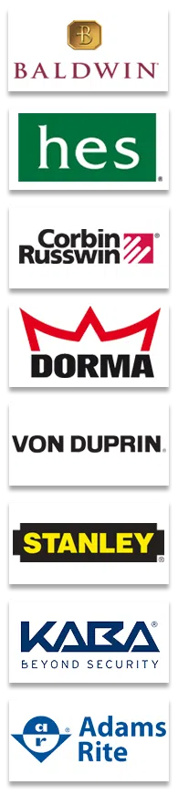 Amber Locksmith Store Huntington Beach, CA 714-824-4167 - brand-sid-68-19mod