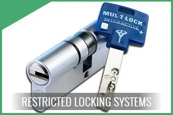 Amber Locksmith Store Huntington Beach, CA 714-824-4167 - com-cont-2-68-19mod