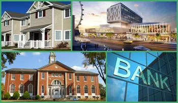 Amber Locksmith Store Huntington Beach, CA 714-824-4167 - com-cont-68-19mod