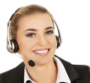 Amber Locksmith Store Huntington Beach, CA 714-824-4167 - contact-us-lady