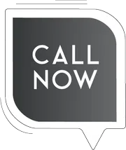 Amber Locksmith Store Huntington Beach, CA 714-824-4167 Amber Locksmith Store Huntington Beach, CA 714-824-4167