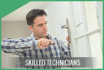 Amber Locksmith Store Huntington Beach, CA 714-824-4167