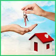 Amber Locksmith Store Huntington Beach, CA 714-824-4167 Amber Locksmith Store Huntington Beach, CA 714-824-4167