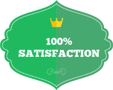 Amber Locksmith Store Huntington Beach, CA 714-824-4167 Amber Locksmith Store Huntington Beach, CA 714-824-4167 - sat-sid-68-19mod