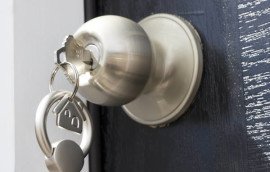 Amber Locksmith Store Huntington Beach, CA 714-824-4167 Amber Locksmith Store Huntington Beach, CA 714-824-4167